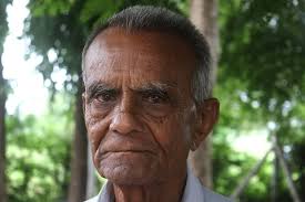 Ramesh Patel