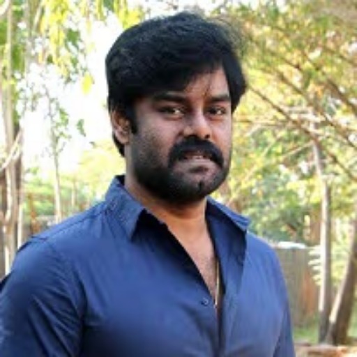 Manish Shah