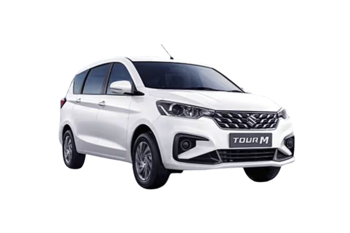 Ertiga