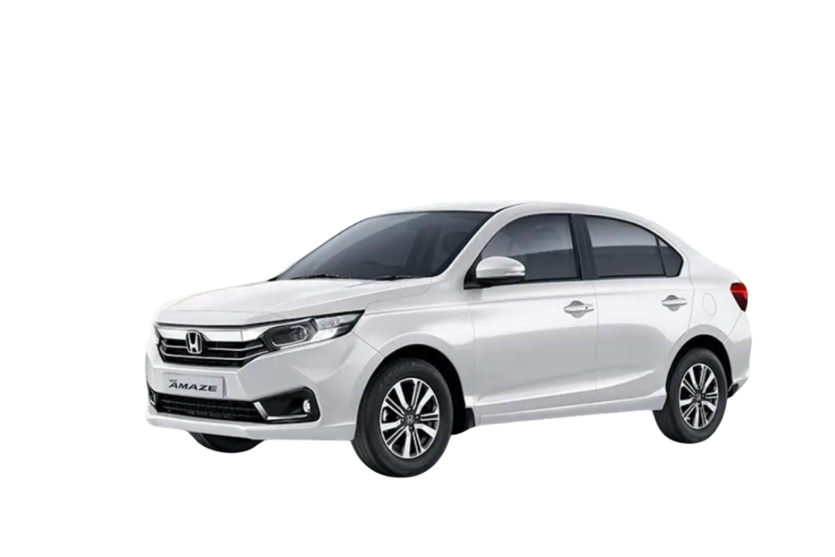 Honda Amaze